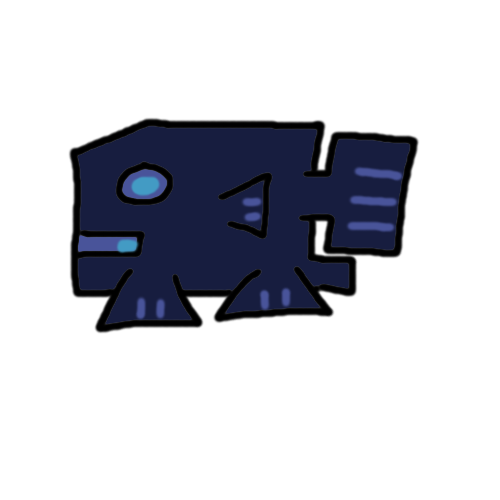 water.png