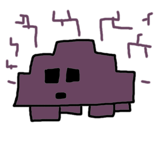 magical.png