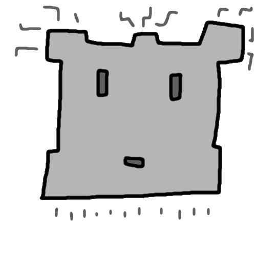 shield.png