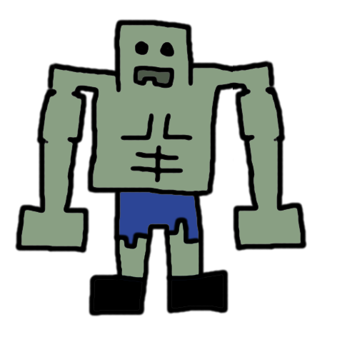 tank.png