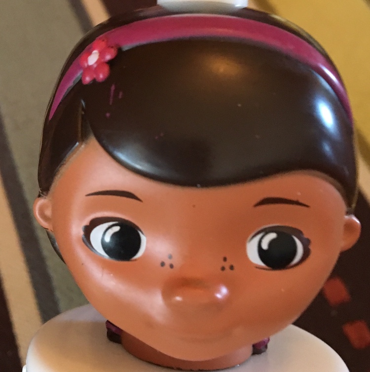 file.jpg