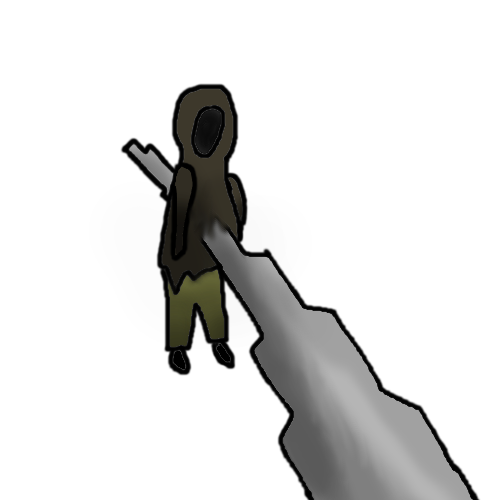 killedancient.png