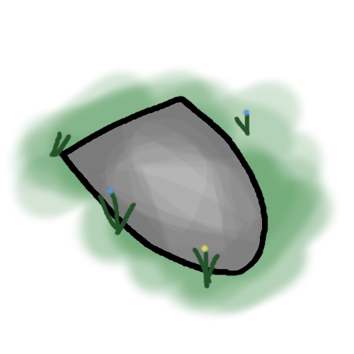 defencepoint.png