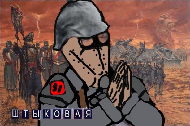 3crsvFM05Ck.jpg