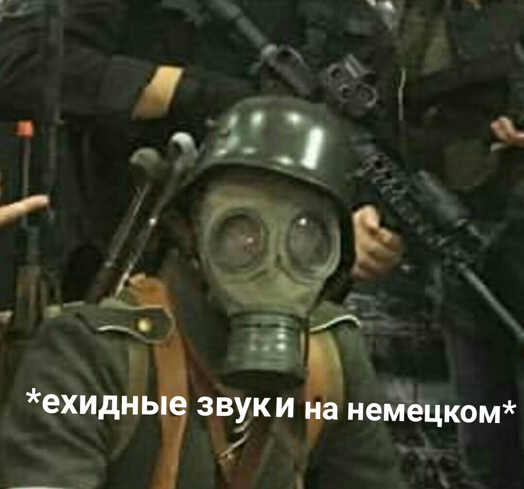 bix0W1bnlvc.jpg