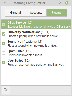 mailnag