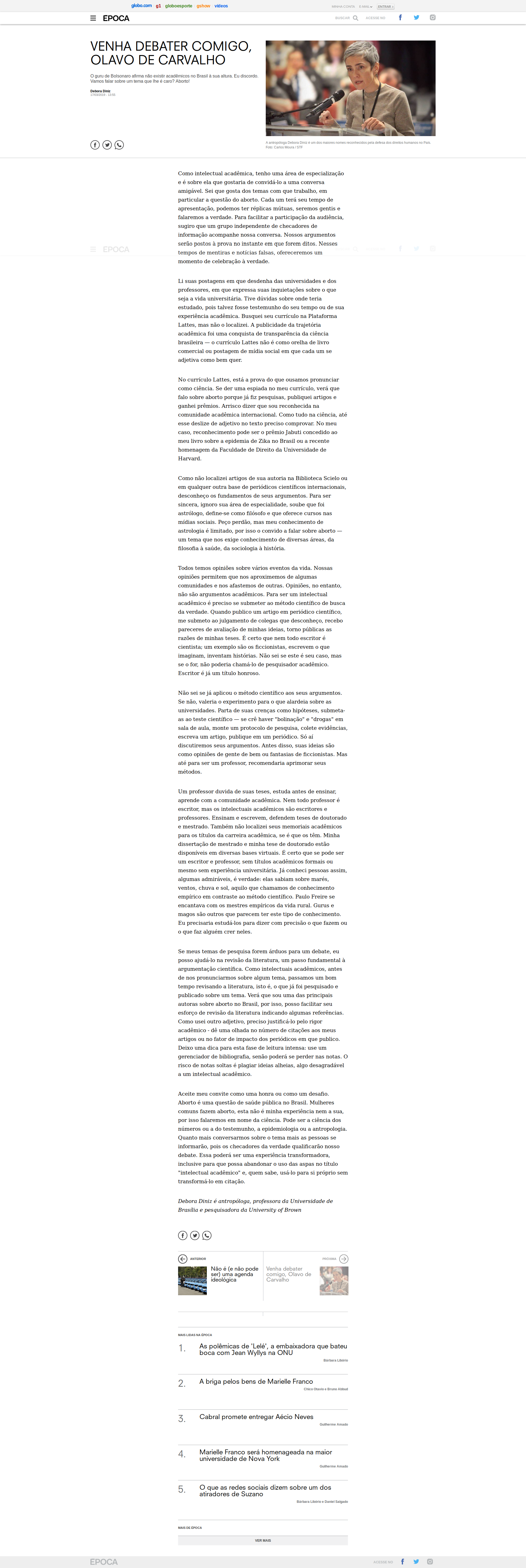 FireShotCapture001-VenhadebatercomigoOlavodeCarvalho-poca-epoca.globo.com.png