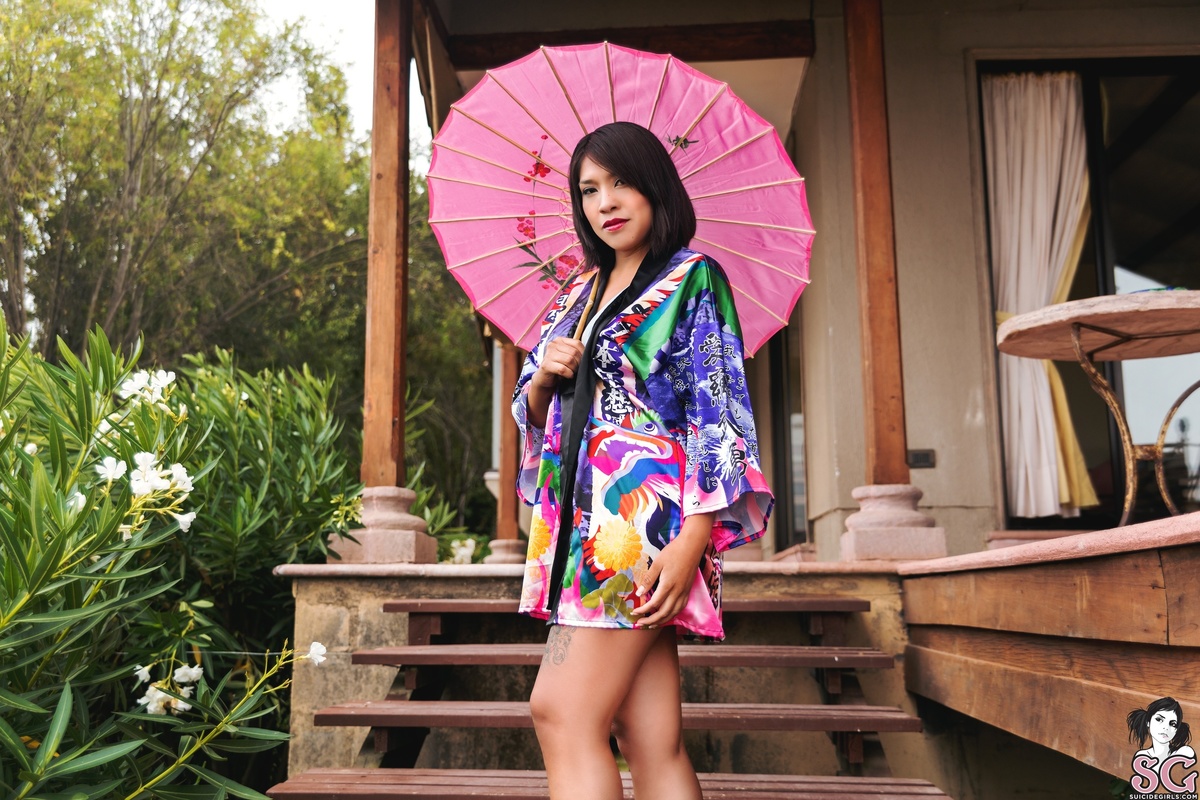psychedelicat-firepanda-03.jpg