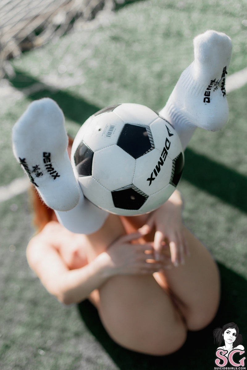 teysa-footballtime-37.jpg