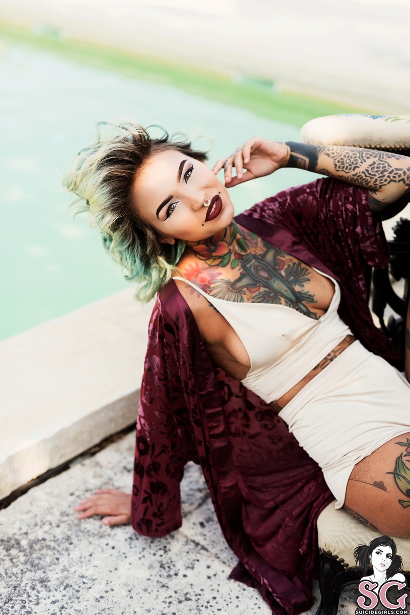 fishball-imperfectionisbeauty-01.jpg