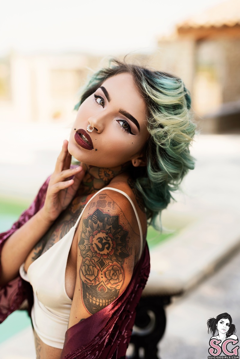 fishball-imperfectionisbeauty-03.jpg