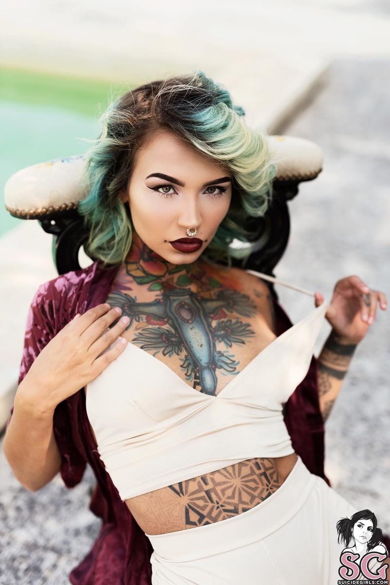 fishball-imperfectionisbeauty-07.jpg