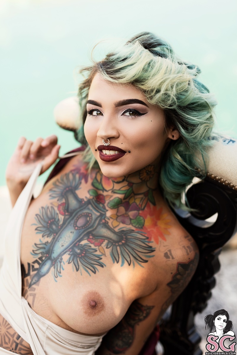 fishball-imperfectionisbeauty-09.jpg