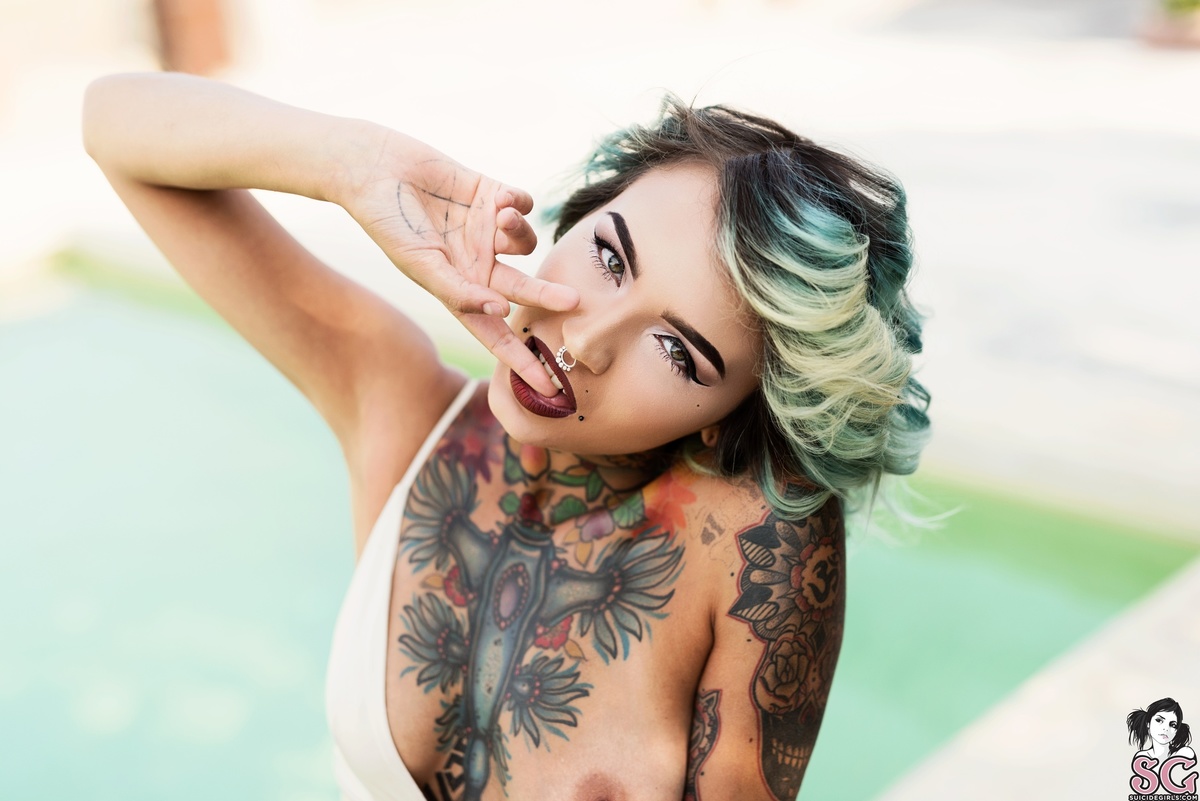 fishball-imperfectionisbeauty-15.jpg