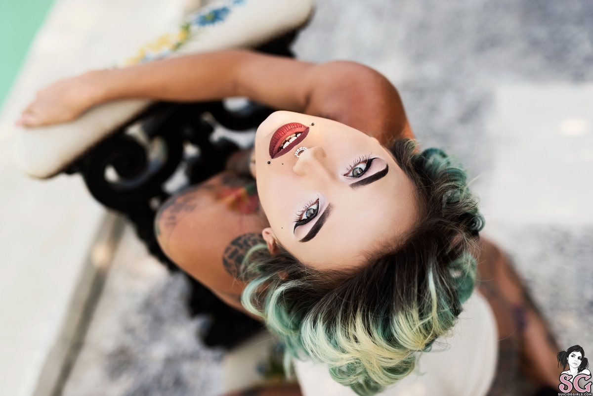 fishball-imperfectionisbeauty-19.jpg