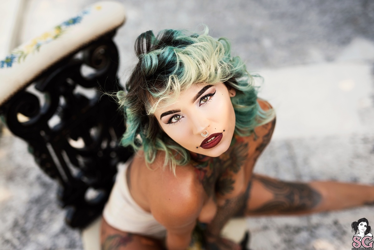fishball-imperfectionisbeauty-29.jpg