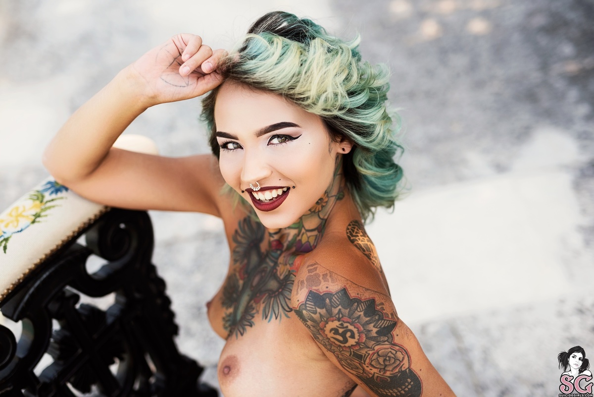fishball-imperfectionisbeauty-39.jpg