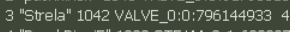 Beznzvu.png