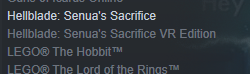 Capture.PNG