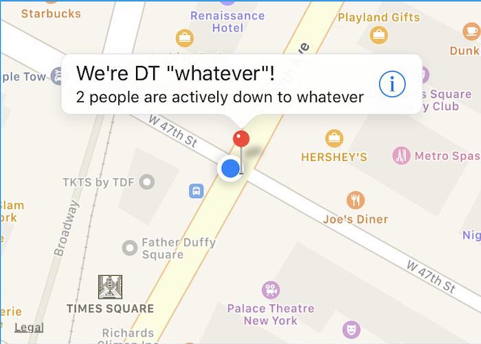 ScreenShot2019-03-17at8.05.16PM.png