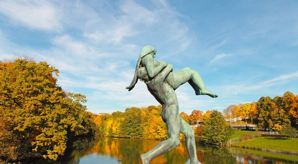 park.jpg