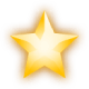 Stars.png