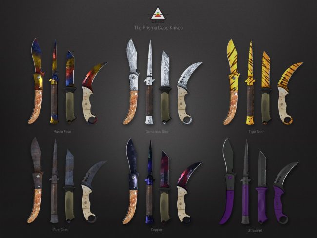 knives-650x488.jpg