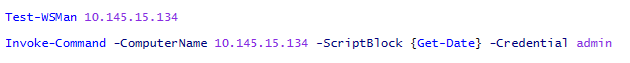 Capture.PNG
