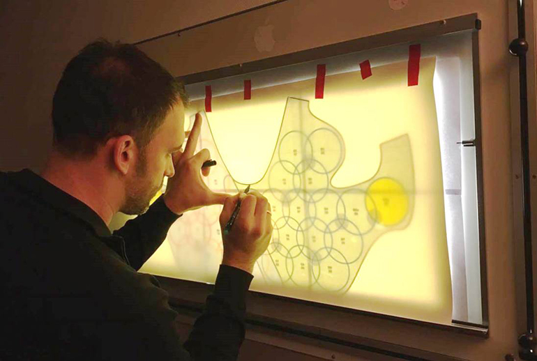 breast-cancer-mri.jpg