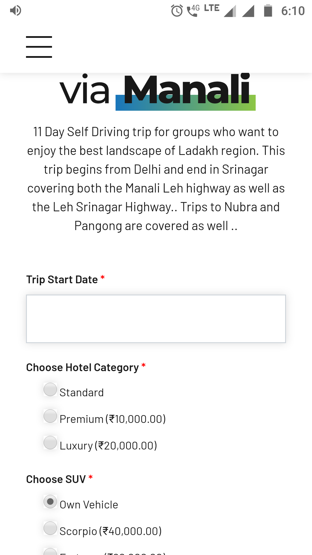 Screenshot_20190318-181025.png