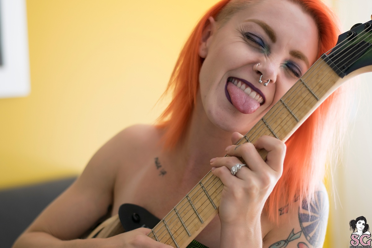 princessruby-hardcorelover-09.jpg