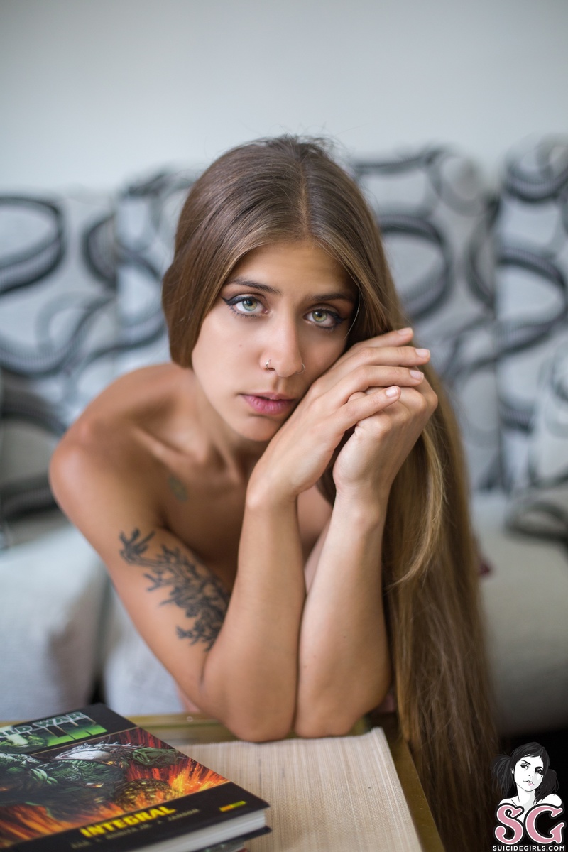 liebredemarzo-silencespeaks-21.jpg