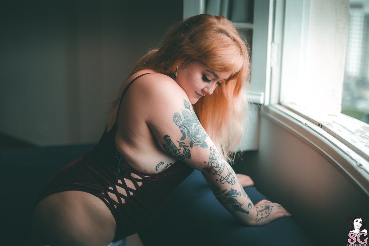 luanamoon-cherrywaves-09.jpg