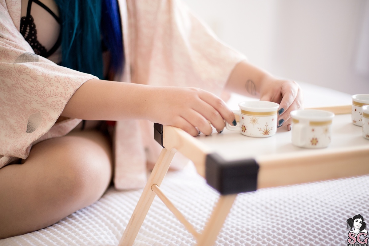 mayumicorn-chanoyu-03.jpg