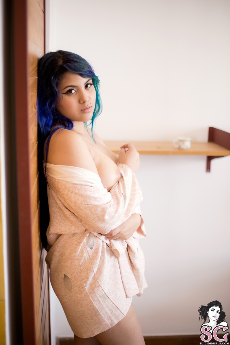 mayumicorn-chanoyu-33.jpg