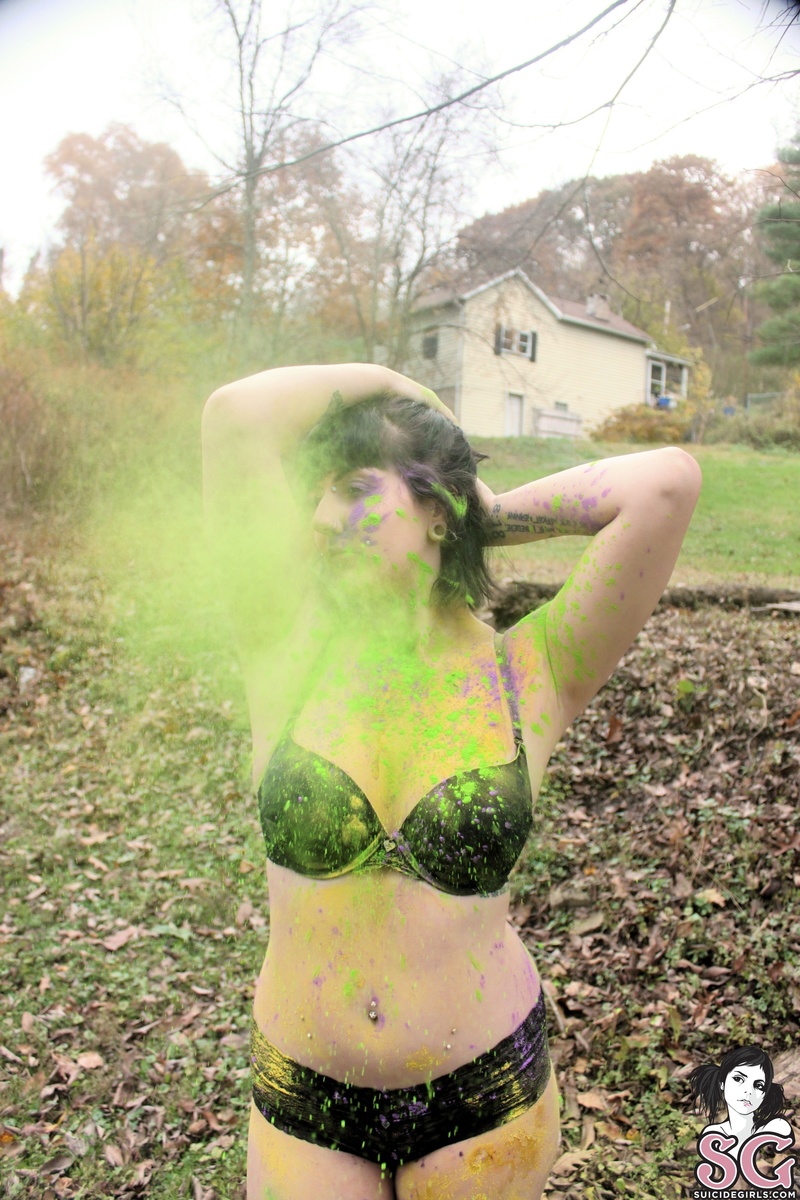 kryptickorpse-inlivingcolor-11.jpg
