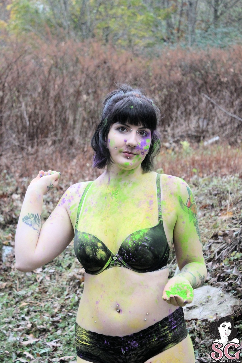 kryptickorpse-inlivingcolor-17.jpg