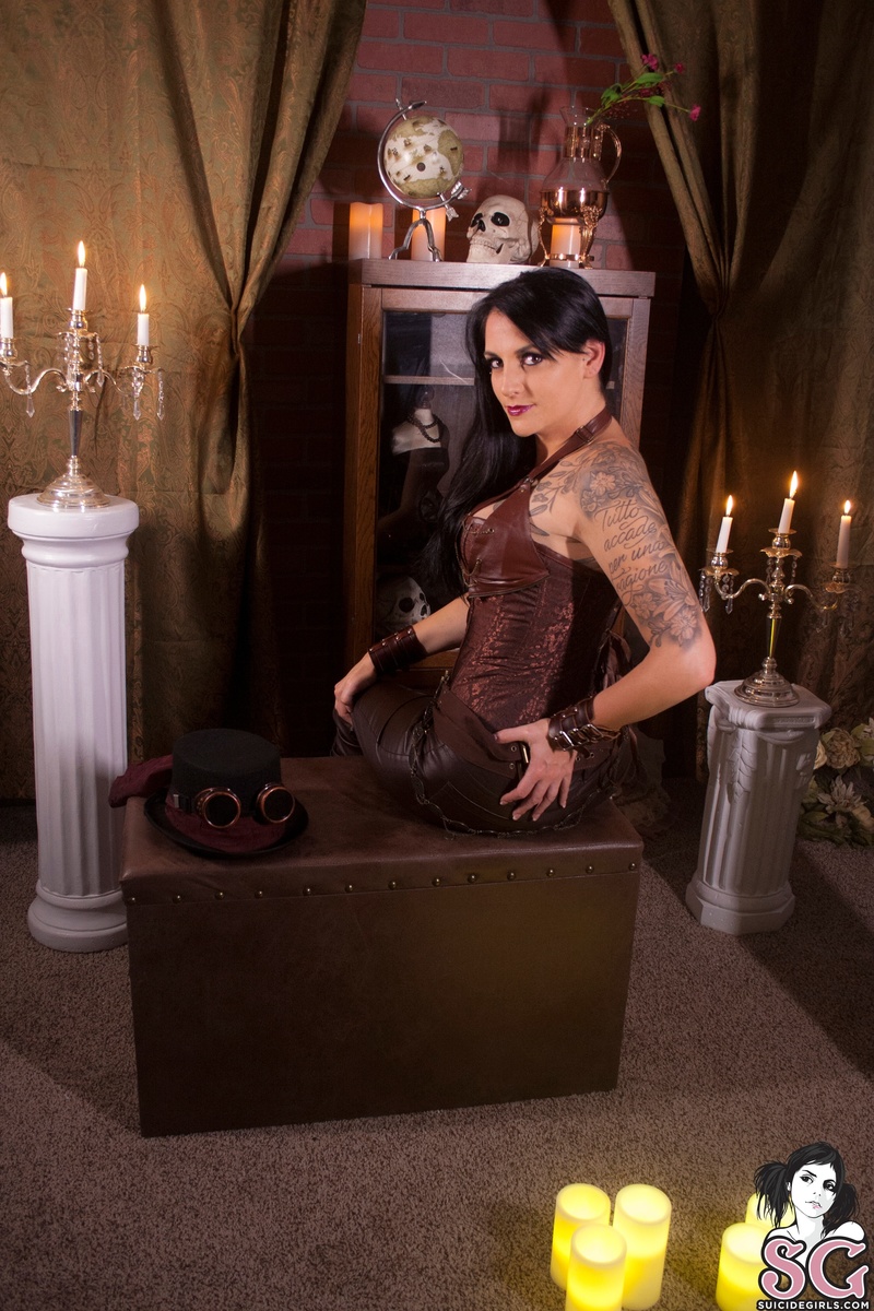 catalinadel-steampunkcat-19.jpg
