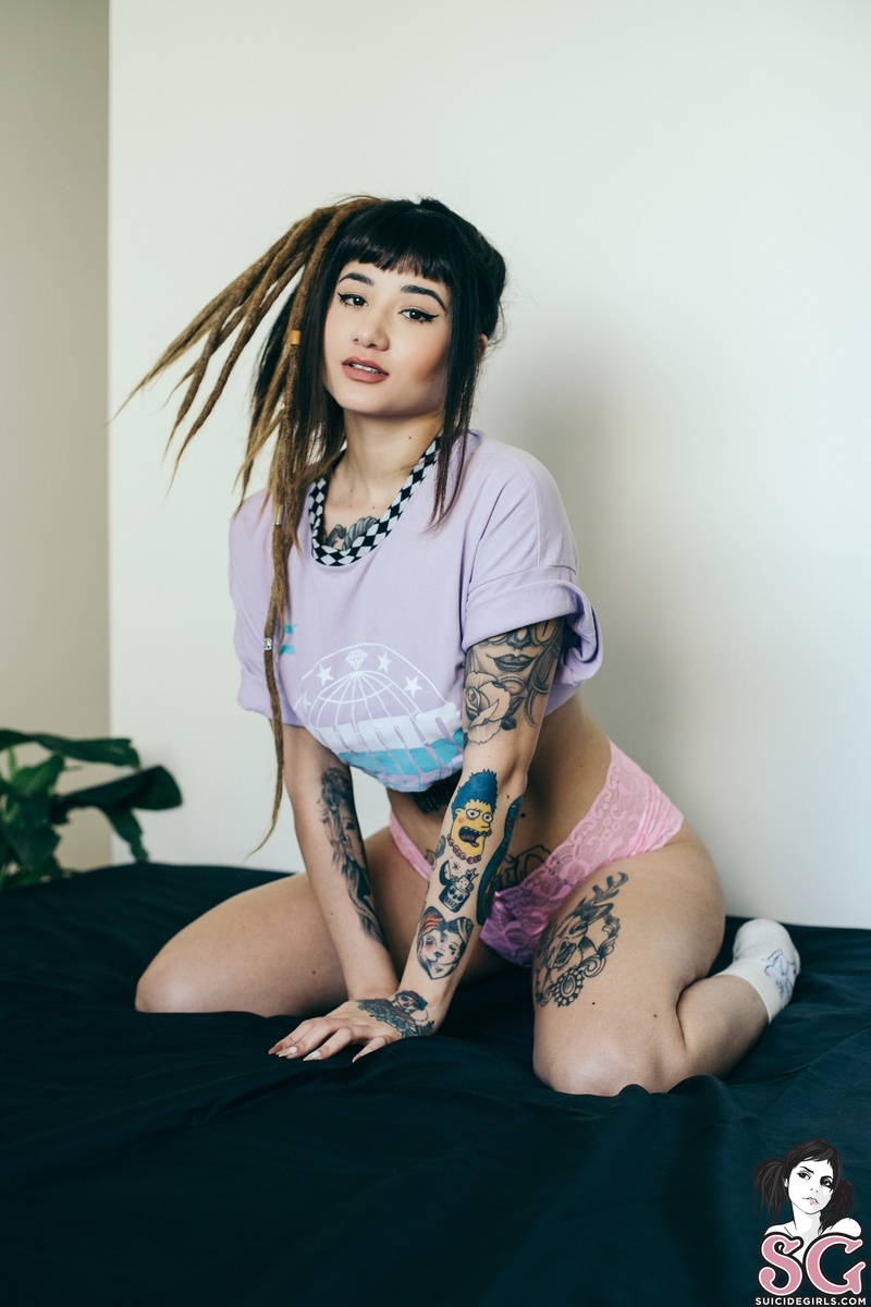 isas-isittruethatpainisbeauty-01.jpg