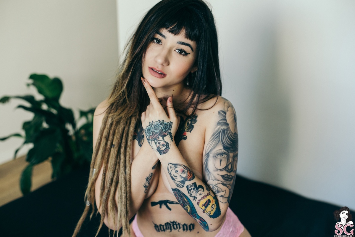 isas-isittruethatpainisbeauty-25.jpg