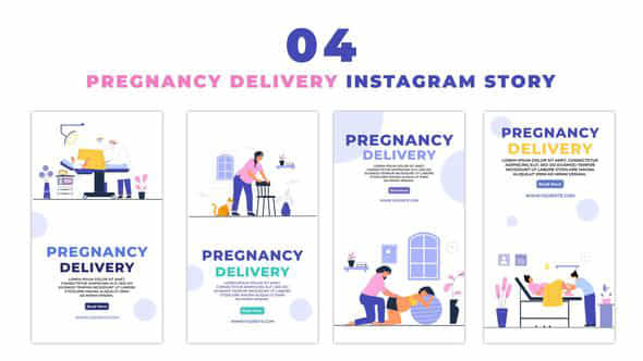47440964-pregnancy-days.jpg