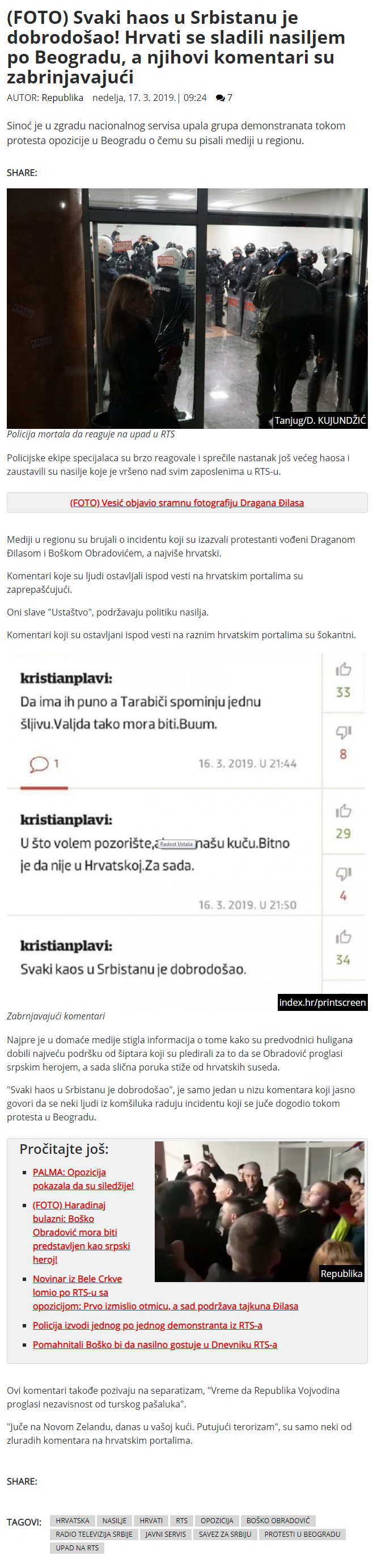 nestotrece.png