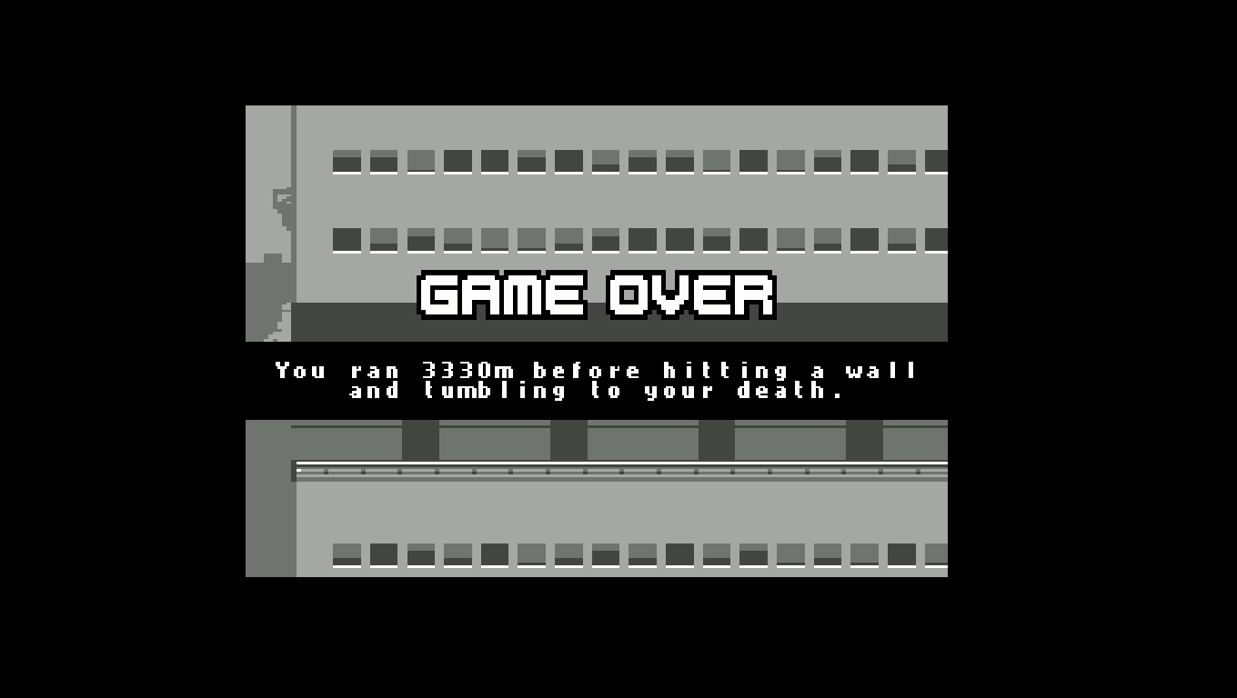 dont-remember-name