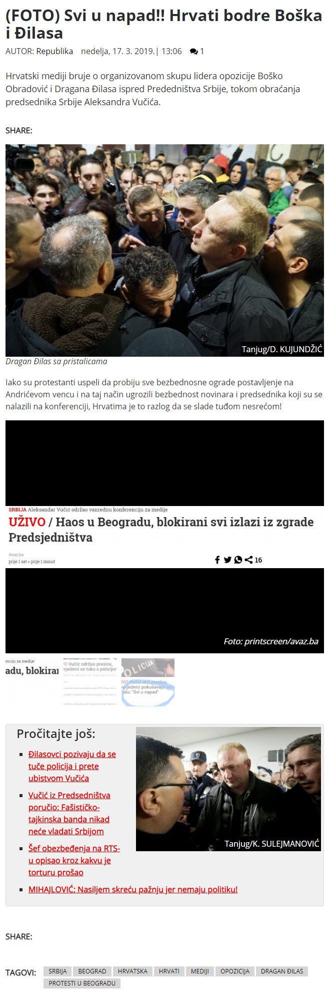 RepublikaFOTOSviunapadHrvatibodreBokaiilasa.png