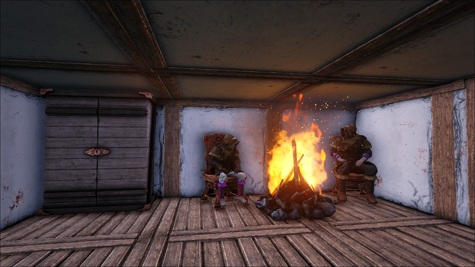 Chillin.png