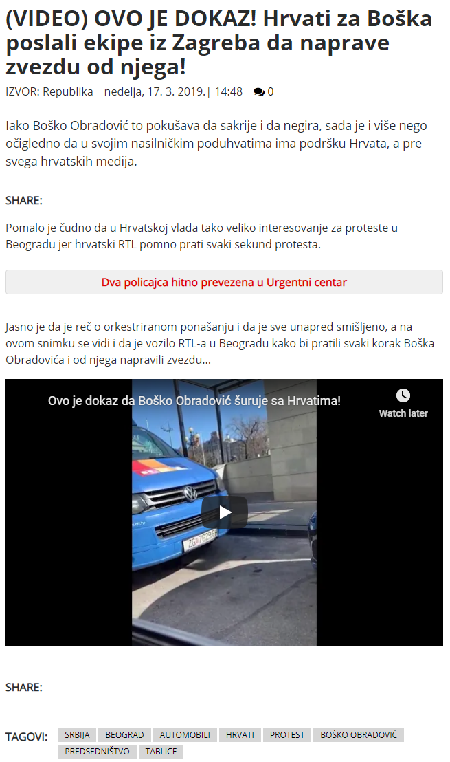 RepublikaVIDEOOVOJEDOKAZHrvatizaBokaposlaliekipeizZagrebadanapravezvezduodnjega.png