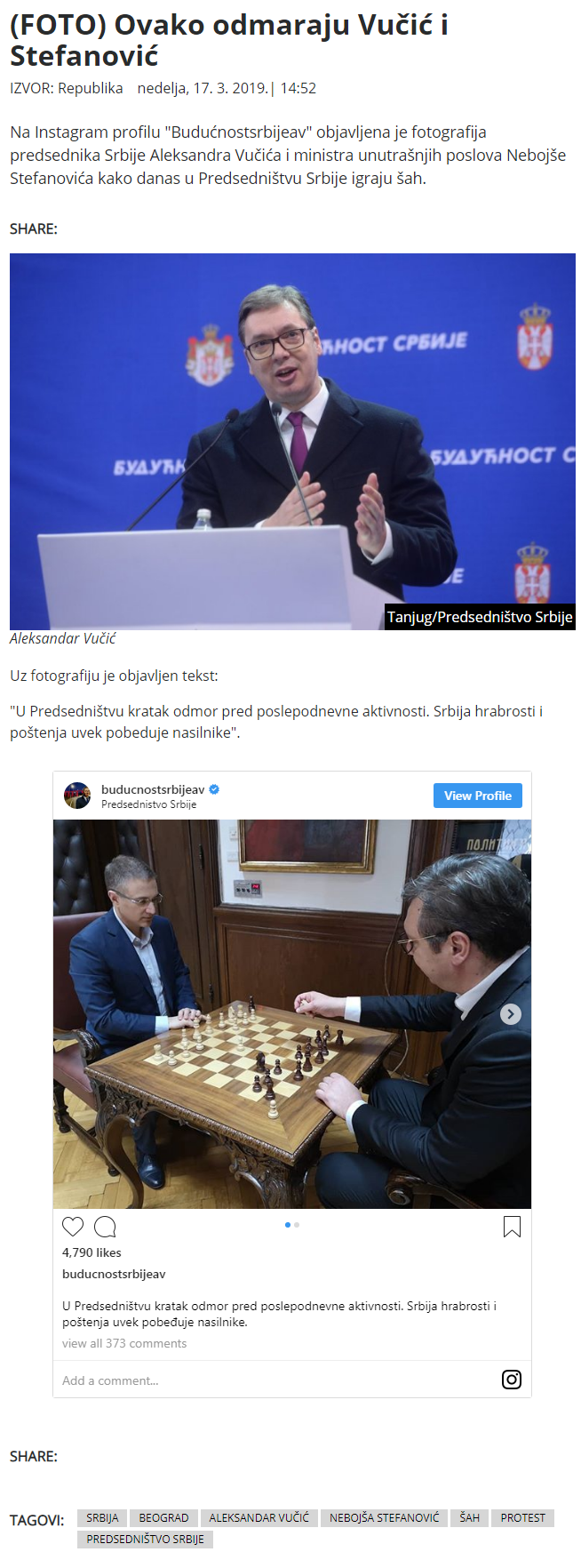 RepublikaFOTOOvakoodmarajuVuiiStefanovi.png