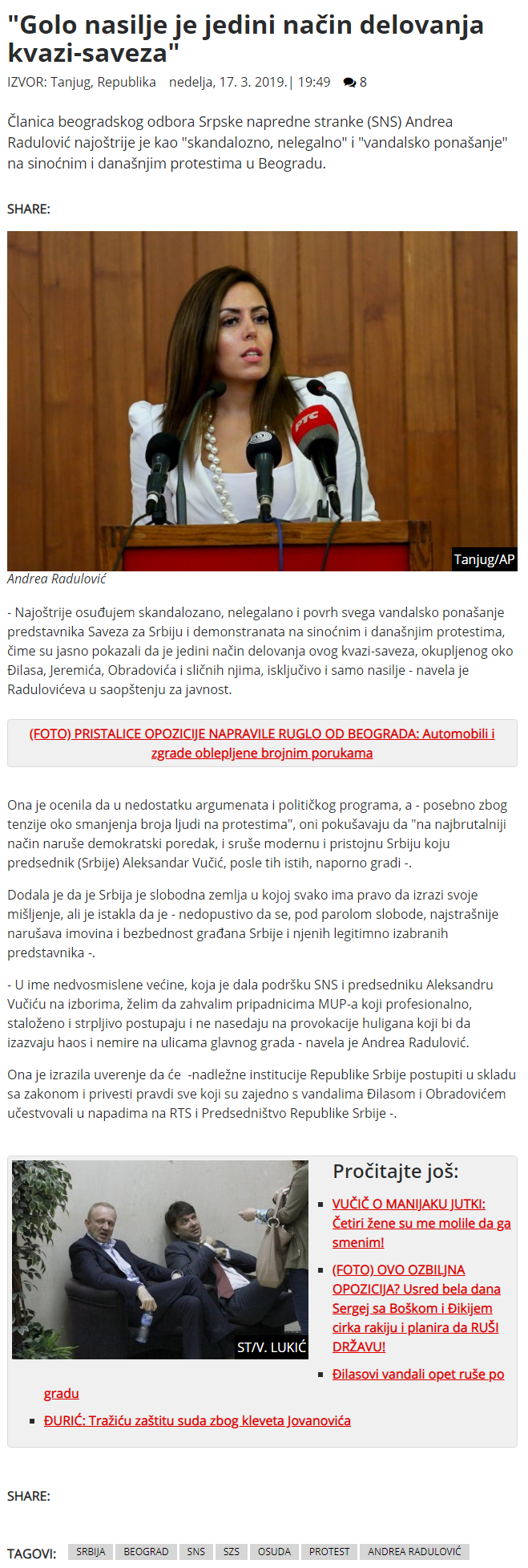 RepublikaGolonasiljejejedininaindelovanjakvazi-saveza.png