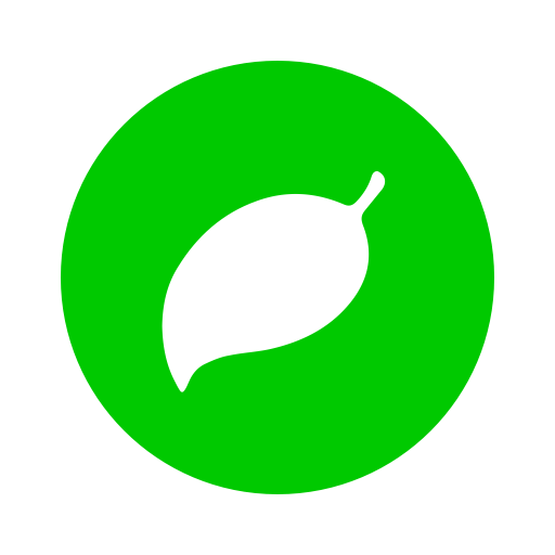 kisspng-computer-icons-scalable-vector-graphics-icon-desig-5c02a9782fd4e8.4297952715436783281959.png