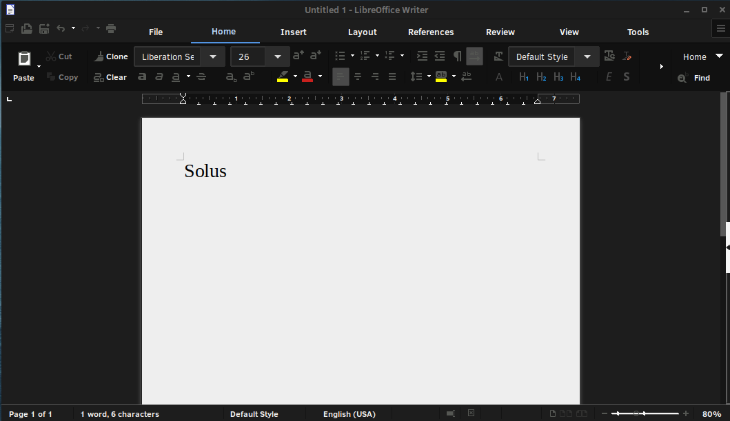Screenshotfrom2019-03-19020017.png